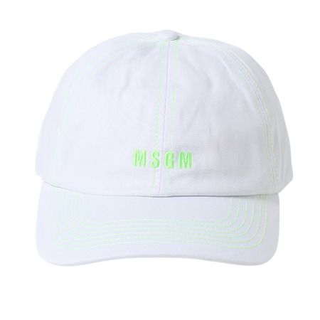 msgm - Hats