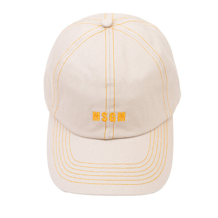 msgm - Hats