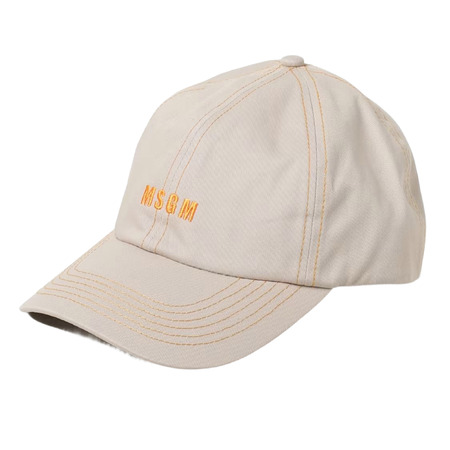 msgm - Hats