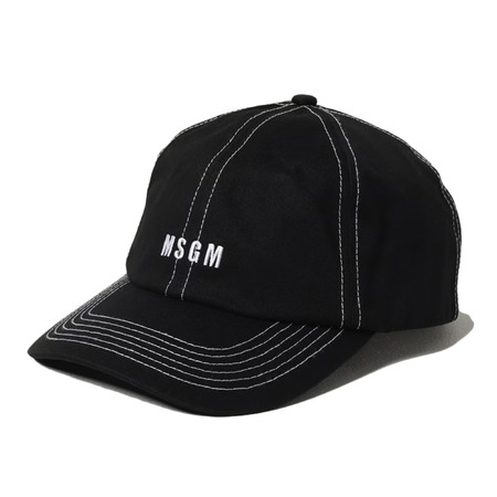 msgm - Cappelli