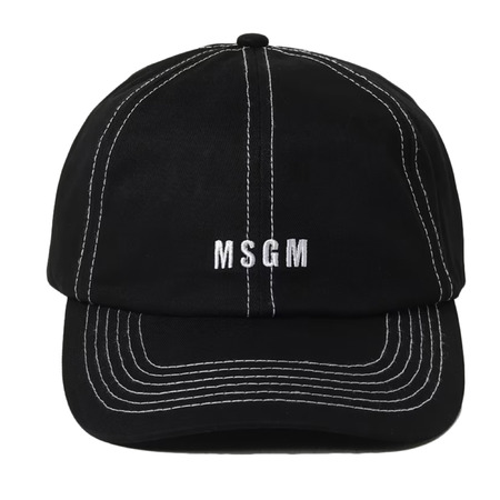 msgm - Sombreros