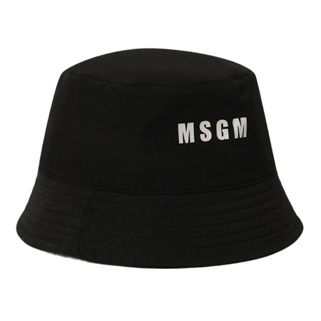 msgm - 帽子