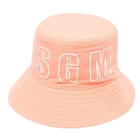 msgm - Hats