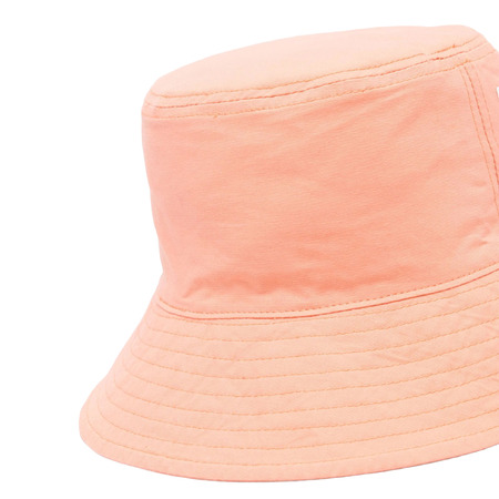 msgm - Hats