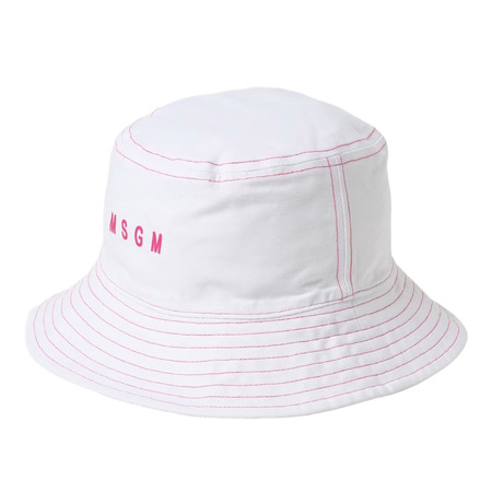 msgm - Hats