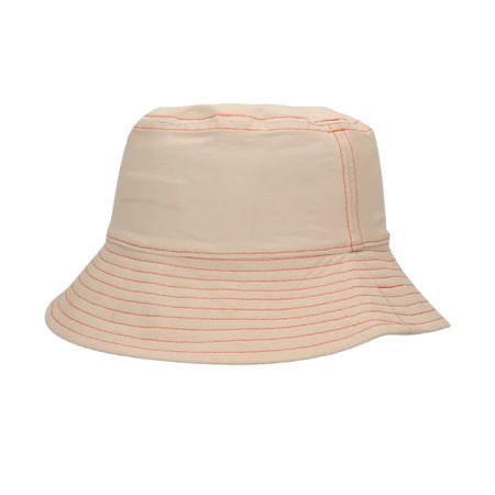 msgm - Cappelli