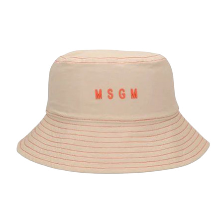 msgm - 帽子