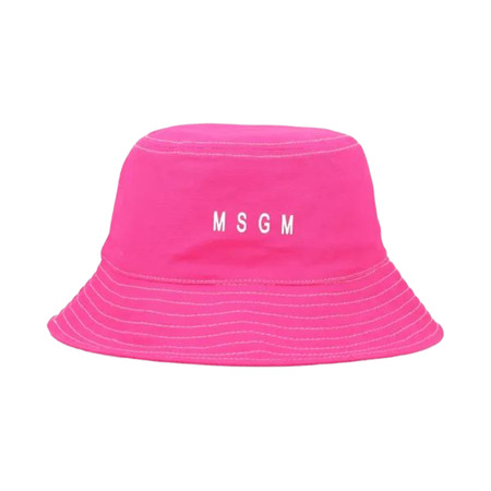 msgm - 帽子