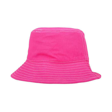 msgm - Cappelli