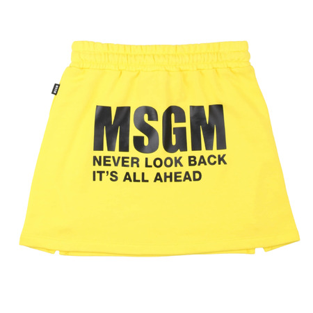 msgm - Поли