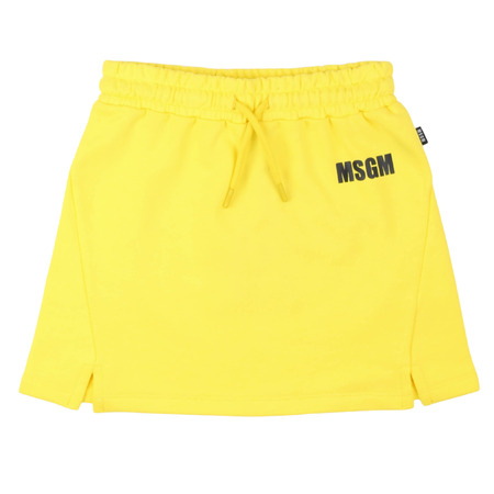 msgm - Skirts