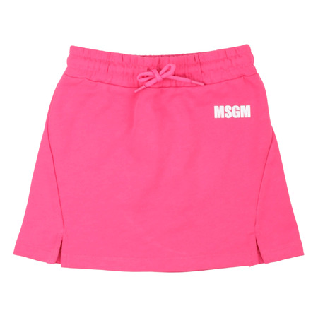 msgm - Skirts