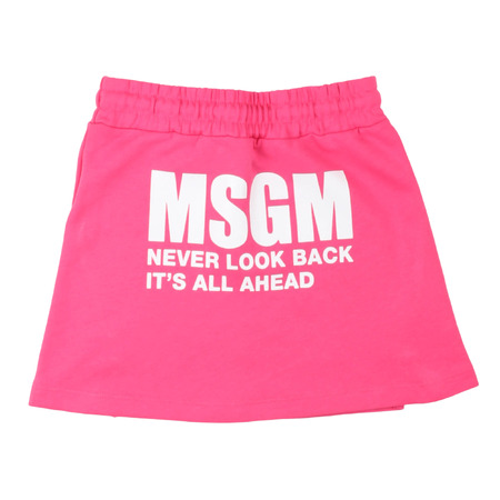 msgm - Skirts