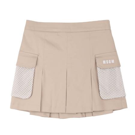 msgm - Skirts