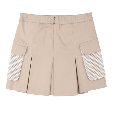 msgm - Skirts