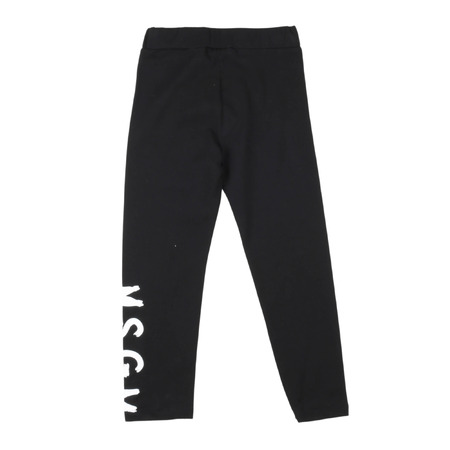 msgm - Leggings