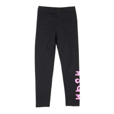 msgm - Leggings