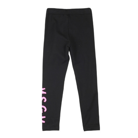 msgm - Leggings