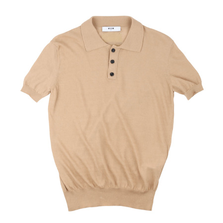 msgm - Polos