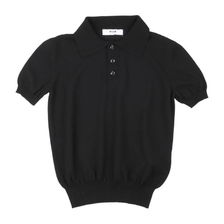 msgm - Polo