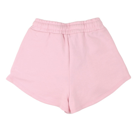 msgm - Shorts