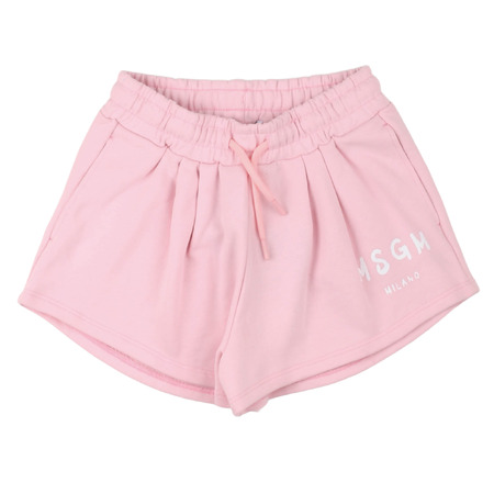 msgm - Shorts