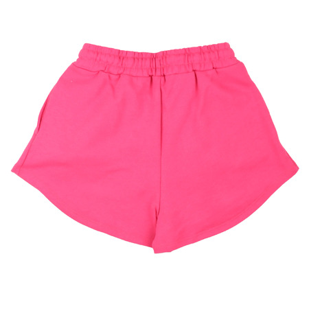 msgm - Shorts