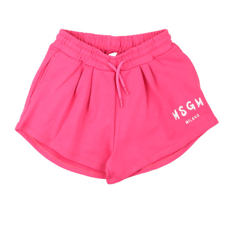 msgm - Shorts