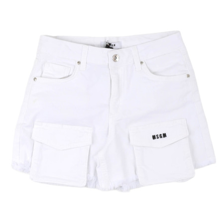 msgm - Shorts