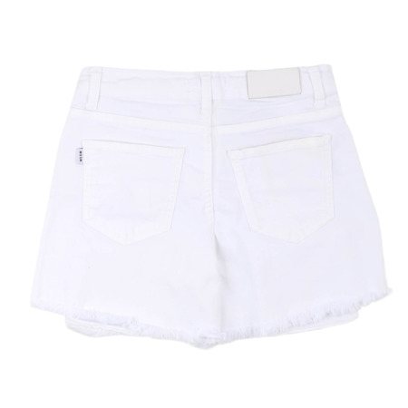 msgm - Shorts