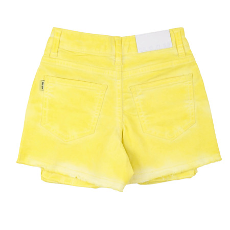 msgm - Shorts