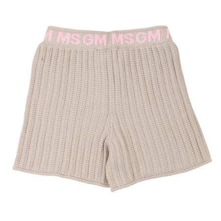 msgm - Shorts