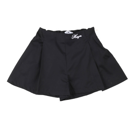 msgm - Shorts