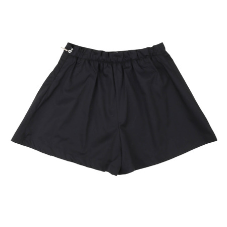 msgm - Shorts