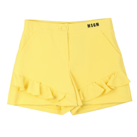 msgm - Shorts