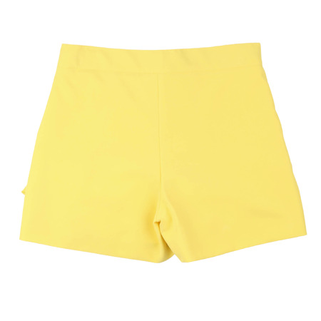 msgm - Shorts