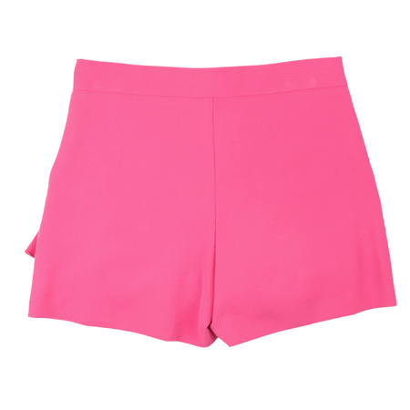 msgm - Shorts