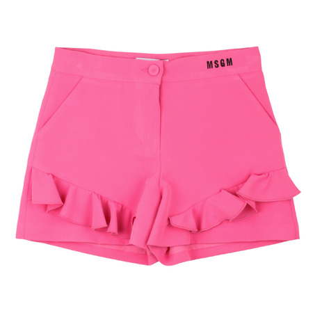 msgm - Shorts