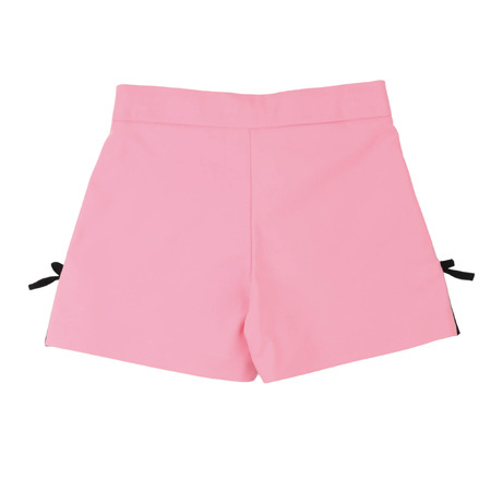 msgm - Shorts