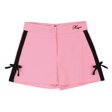 msgm - Shorts