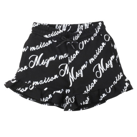 msgm - Shorts