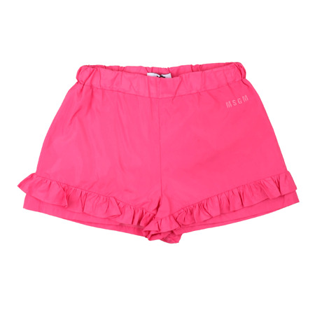 msgm - Shorts