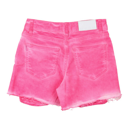 msgm - Shorts