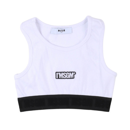 msgm - Tops