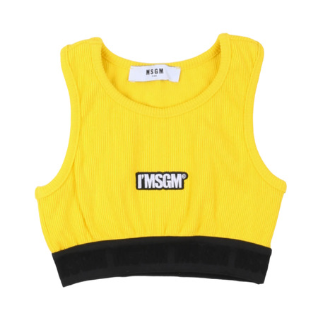 msgm - Tops