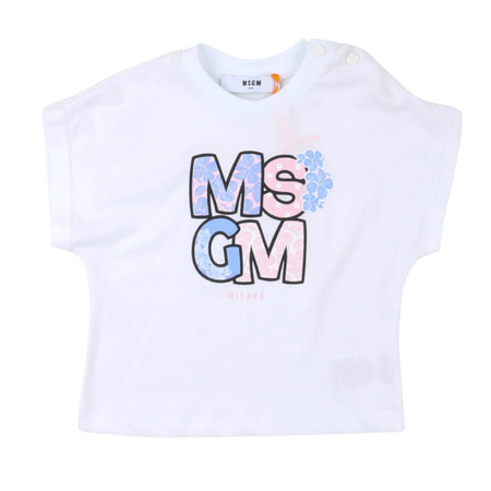 msgm - Camisetas