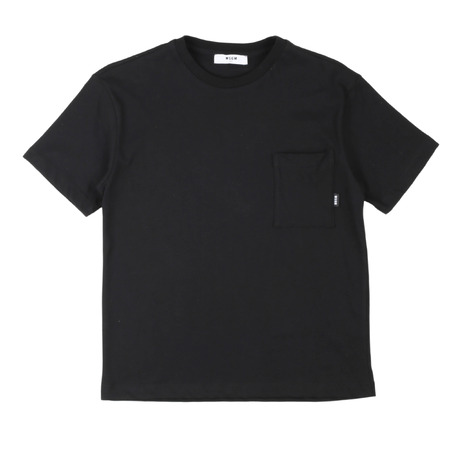 msgm - T-Shirts