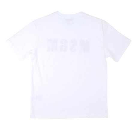 msgm - Camisetas