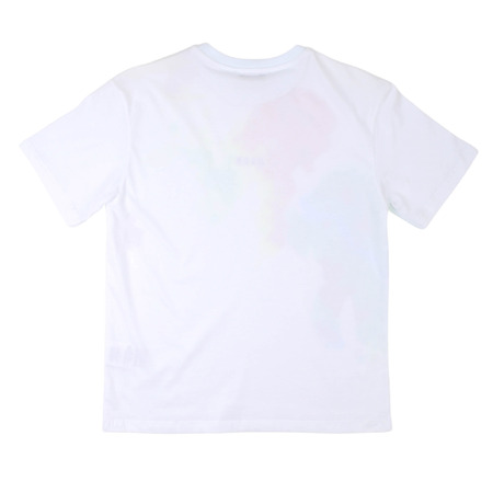 msgm - T-Shirt