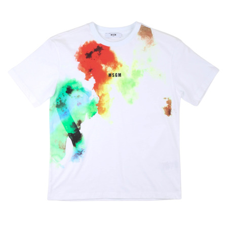 msgm - T-Shirt